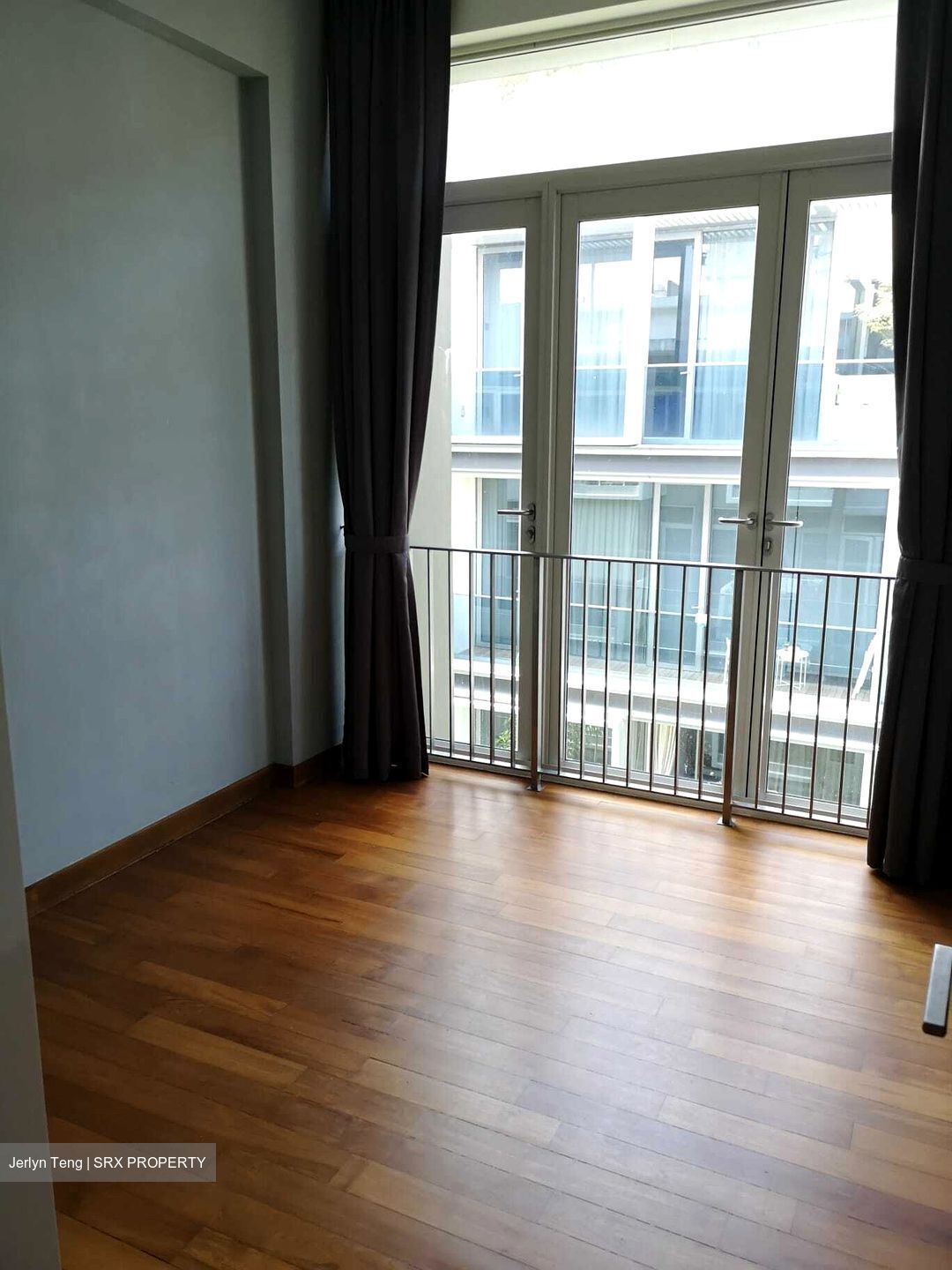 The Greenwich (D28), Condominium #628808301
